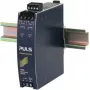PULS DIMENSION módulo de redundancia para carril DIN 1,3 A (YRM2.Diode)