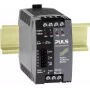 PULS DIMENSION PISA11.410 módulo de protección de 4 canales 24V DC / 4 x 10A