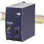PULS DIMENSION CPS20.241 fuente de alimentación para carril DIN 24V DC 20A 480W