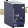 PULS CPS20.481 fuente de alimentación para carril DIN 48V DC 10A 480W