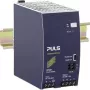 PULS DIMENSION CPS20.481-D1 fuente de alimentación para carril DIN 48V DC 10A 480W