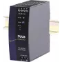 PULS Piano fuente de alimentación para carril DIN 24V DC 10A 240W (PIC240.241C)