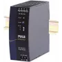 PULS PIANO fuente de alimentación para carril DIN 480W 24V 20A PIC480.241C