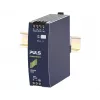 PULS CD10.241 convertidor DC/DC 24V 10A 240W carril DIN