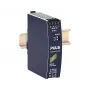 PULS CP5.242 fuente de alimentación para carril DIN 24V DC 120W