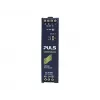 PULS CP5.242 fuente de alimentación para carril DIN 24V DC 120W