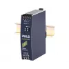 PULS CP5.242 fuente de alimentación para carril DIN 24V DC 120W