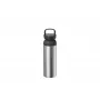 MEPAL Vaso isotérmico Ellipse Nordic Black 500 ml 104183041100