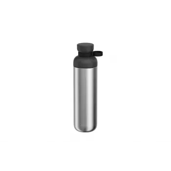 MEPAL Botella de bebida Vita Nordic Black 900 ml 107742041100