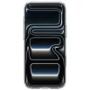 SPIGEN Ultra Hybrid iPhone 17 Pro Max / 18 Pro Max cristal transparente