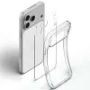 SPIGEN Ultra Hybrid iPhone 17 Pro Max / 18 Pro Max cristal transparente
