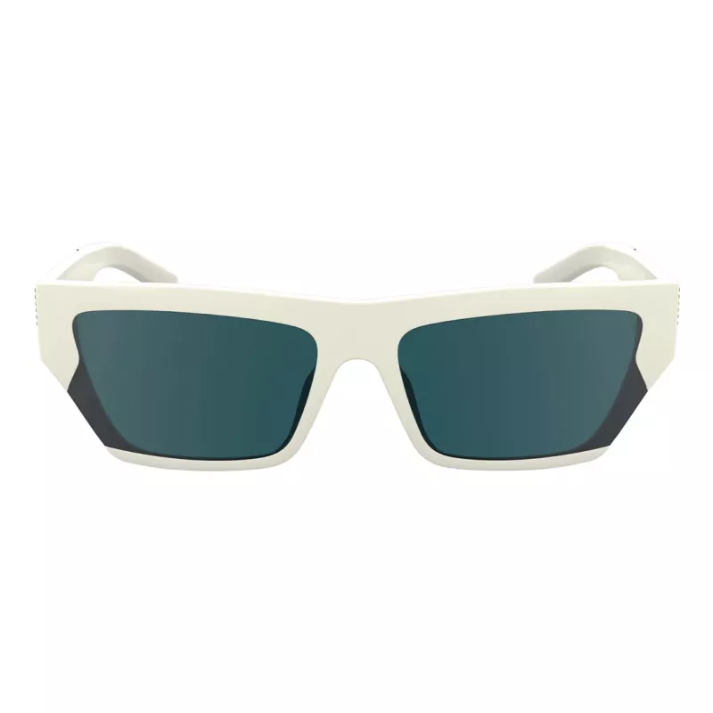 Karl Lagerfeld Gafas de sol unisex KL6163S-105 Havana Brown 59/17/145 mm