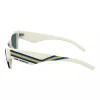Karl Lagerfeld Gafas de sol unisex KL6163S-105 Havana Brown 59/17/145 mm
