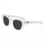 Dragon Gafas de sol mujer DRJETTLL740 (cristal/puente/varilla) 49/24/140 mm