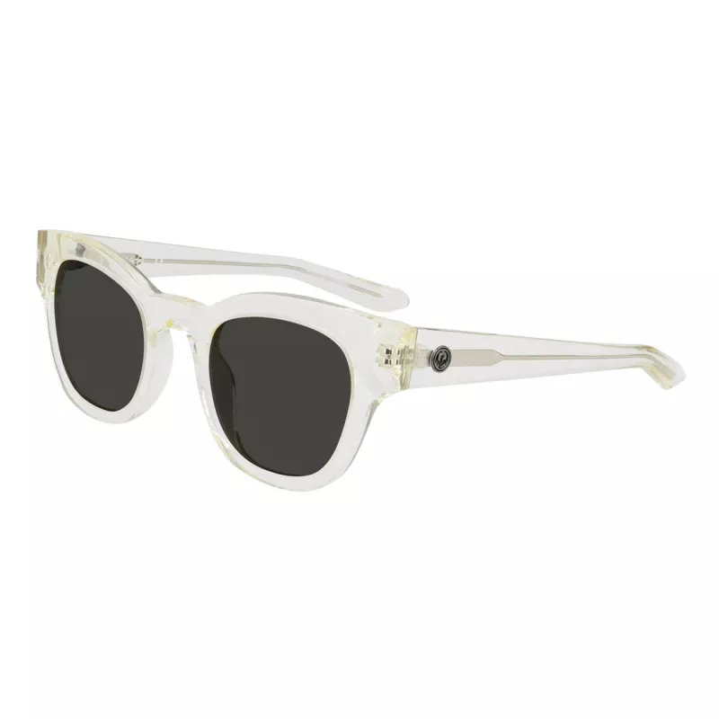 Dragon Gafas de sol mujer DRJETTLL740 (cristal/puente/varilla) 49/24/140 mm