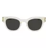 Dragon Gafas de sol mujer DRJETTLL740 (cristal/puente/varilla) 49/24/140 mm