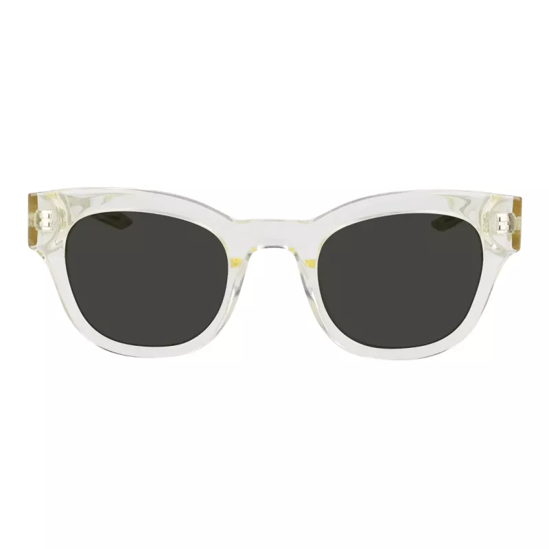 Dragon Gafas de sol mujer DRJETTLL740 (cristal/puente/varilla) 49/24/140 mm