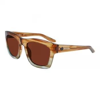 DRAGON Gafas de sol mujer DRWAVERLYLLIO 53/22/140 mm