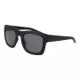 Dragon Waverly Gafas de sol mujer estilo ojo de gato 53/22/140 mm DRWAVERLYLLH2