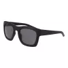 Dragon Waverly Gafas de sol mujer estilo ojo de gato 53/22/140 mm DRWAVERLYLLH2