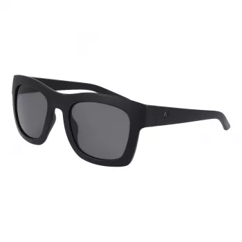 Dragon Waverly Gafas de sol mujer estilo ojo de gato 53/22/140 mm DRWAVERLYLLH2