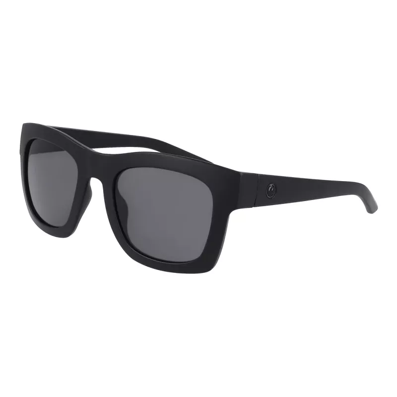 Dragon Waverly Gafas de sol mujer estilo ojo de gato 53/22/140 mm DRWAVERLYLLH2