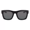 Dragon Waverly Gafas de sol mujer estilo ojo de gato 53/22/140 mm DRWAVERLYLLH2