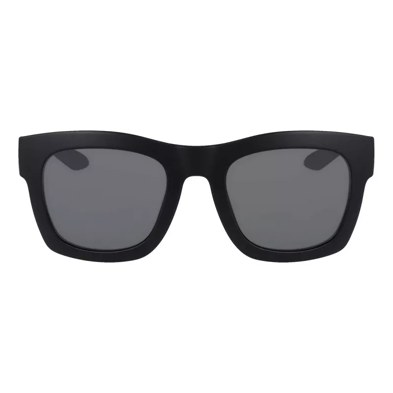 Dragon Waverly Gafas de sol mujer estilo ojo de gato 53/22/140 mm DRWAVERLYLLH2