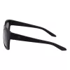 Dragon Waverly Gafas de sol mujer estilo ojo de gato 53/22/140 mm DRWAVERLYLLH2