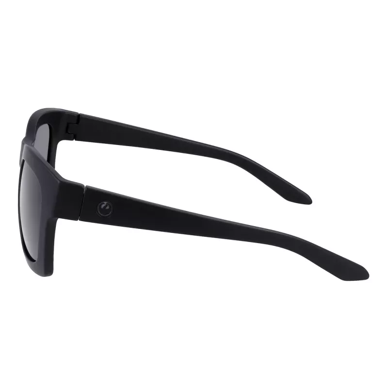 Dragon Waverly Gafas de sol mujer estilo ojo de gato 53/22/140 mm DRWAVERLYLLH2