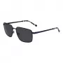 ZEISS Gafas de sol hombre ZS23124S-2 57/16/145 mm