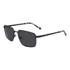 ZEISS Gafas de sol hombre ZS23124S-2 57/16/145 mm