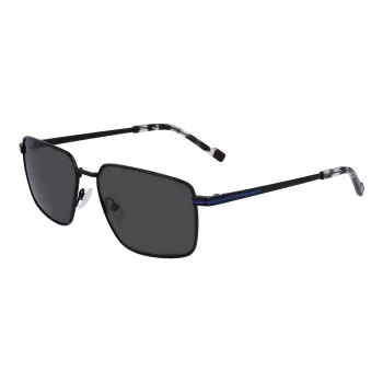 ZEISS Gafas de sol hombre ZS23124S-2 57/16/145 mm
