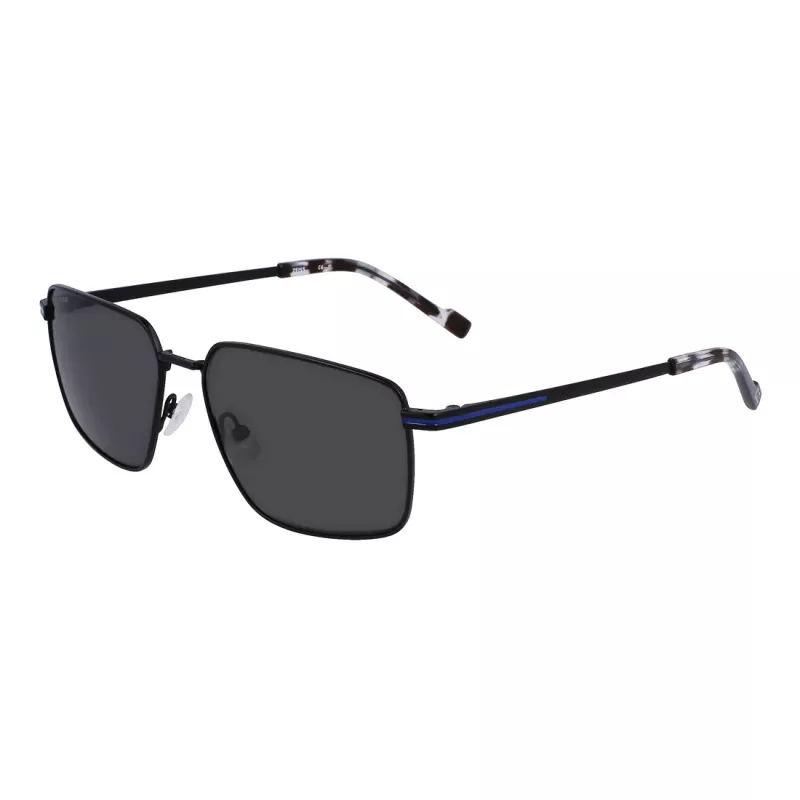 ZEISS Gafas de sol hombre ZS23124S-2 57/16/145 mm