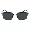 ZEISS Gafas de sol hombre ZS23124S-2 57/16/145 mm