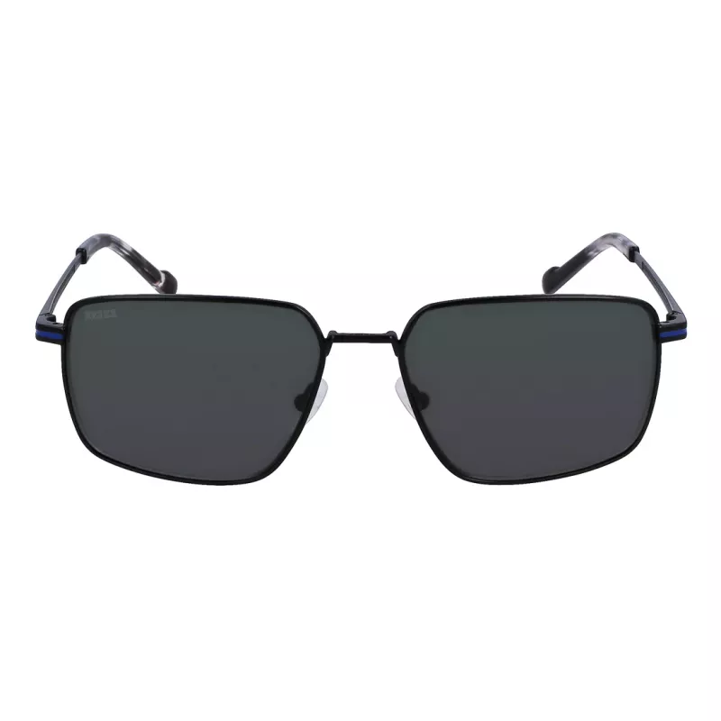 ZEISS Gafas de sol hombre ZS23124S-2 57/16/145 mm