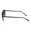 ZEISS Gafas de sol hombre ZS23124S-2 57/16/145 mm