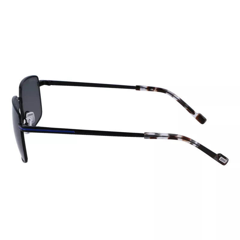 ZEISS Gafas de sol hombre ZS23124S-2 57/16/145 mm