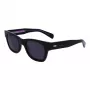 Paul Smith Gafas de sol hombre PSSN097HIGHGA negro/gris
