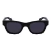 Paul Smith Gafas de sol hombre PSSN097HIGHGA negro/gris