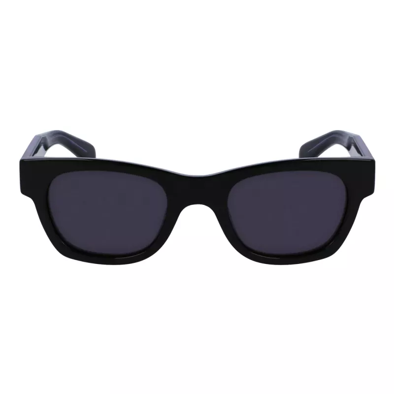 Paul Smith Gafas de sol hombre PSSN097HIGHGA negro/gris