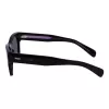 Paul Smith Gafas de sol hombre PSSN097HIGHGA negro/gris