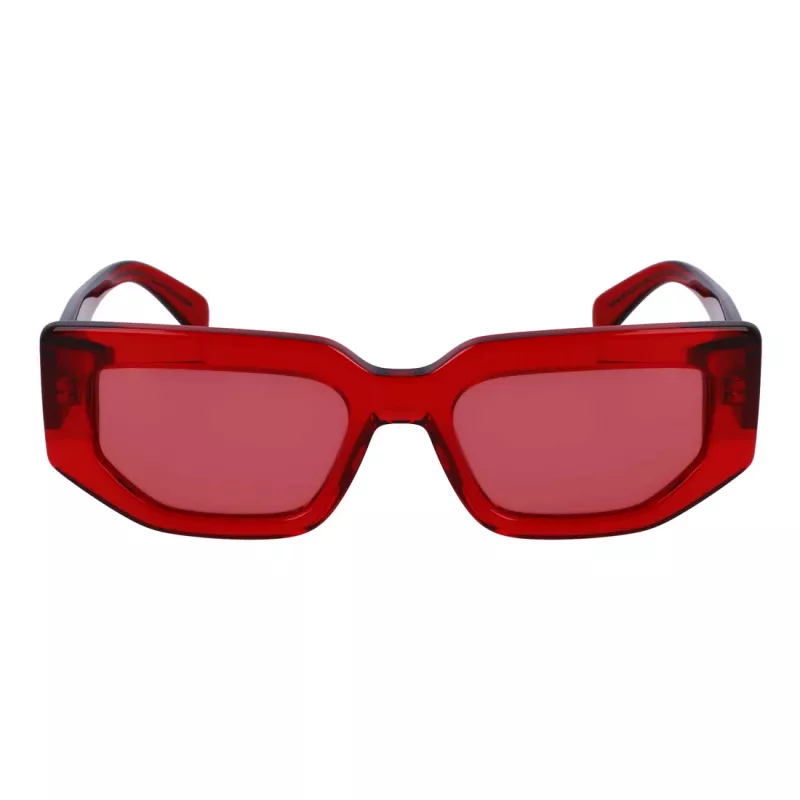 Paul Smith Gafas de sol unisex PS2617SKENNE 54/20/145 mm negro/gris