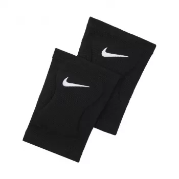 Nike Streak Volleyball Rodilleras negro XS/S