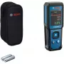 Bosch GMM 1-15 Medidor de humedad 601078200