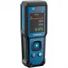 Bosch GMM 1-15 Medidor de humedad 601078200
