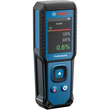 Bosch GMM 1-15 Medidor de humedad 601078200