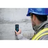 Bosch GMM 1-15 Medidor de humedad 601078200