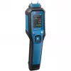 BOSCH GMP 1-13 Medidor de humedad 601078000