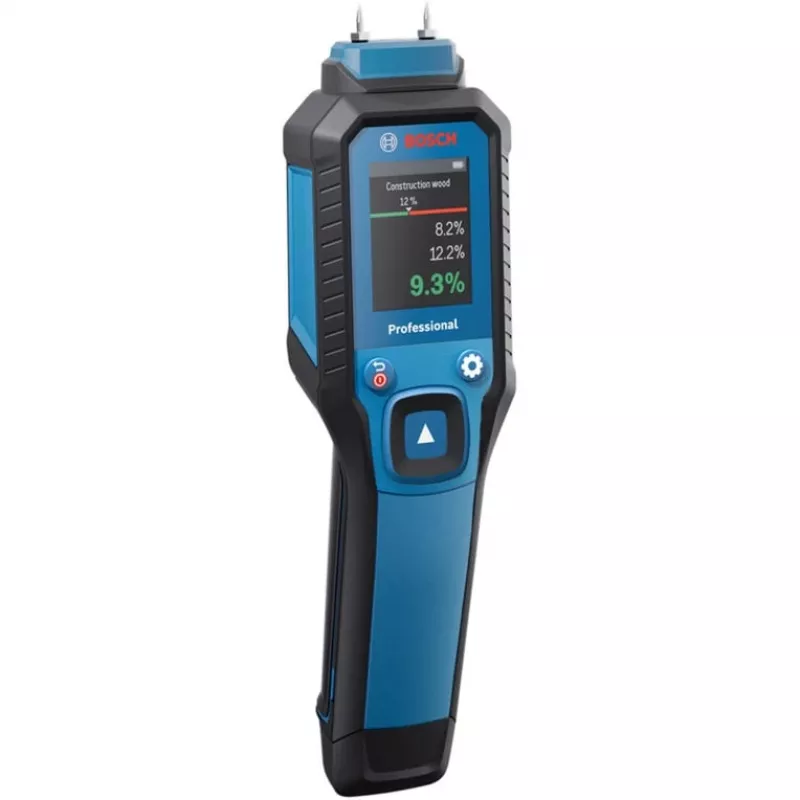 BOSCH GMP 1-13 Medidor de humedad 601078000